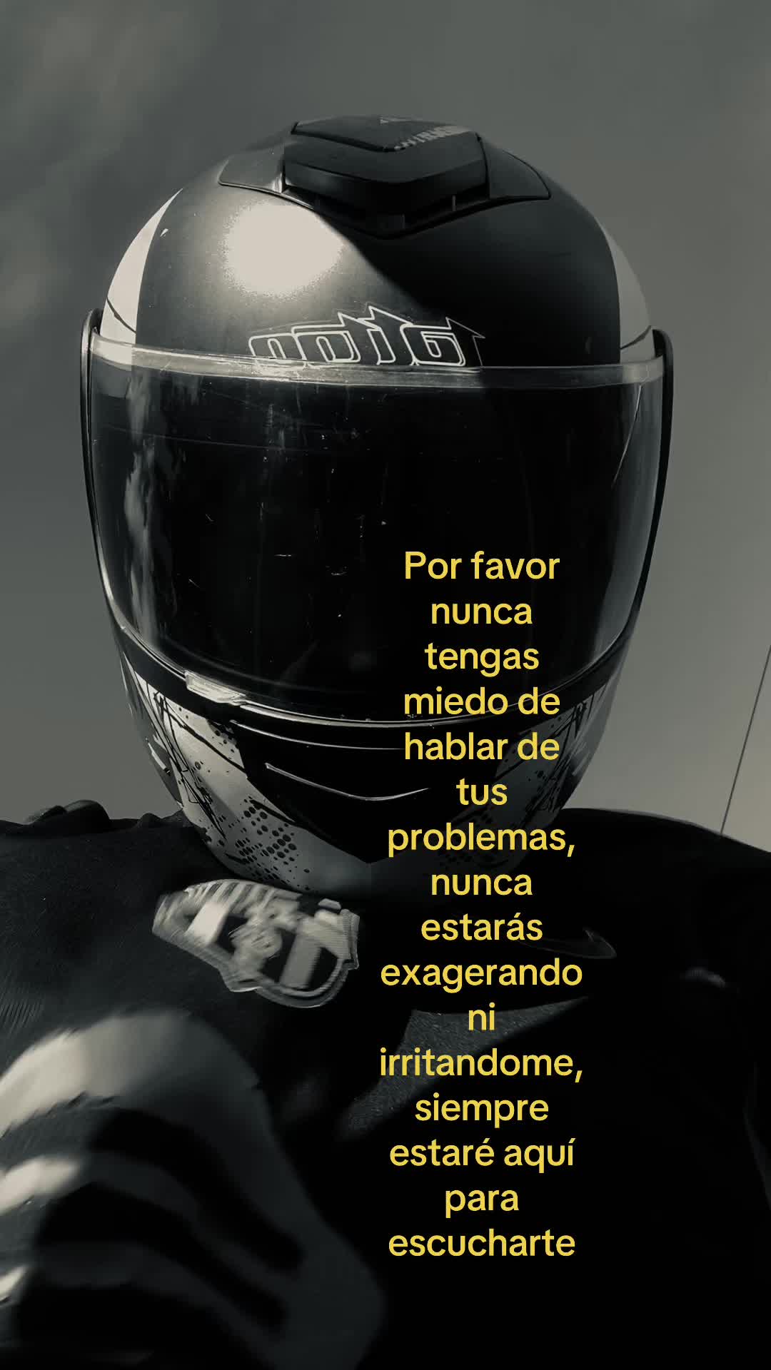 @Keiner
