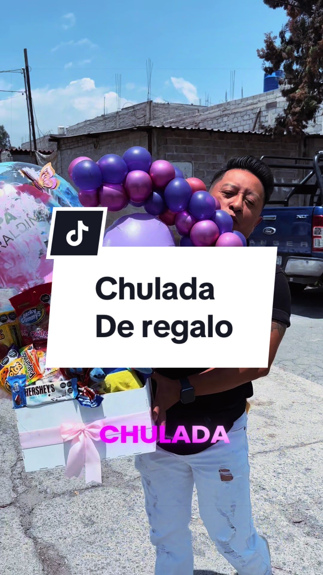 @Charly Ac