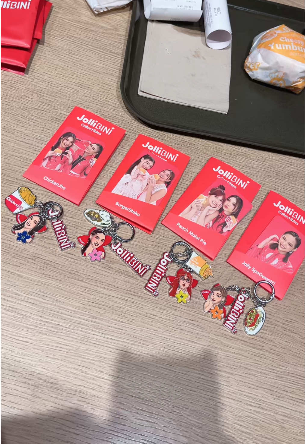 @👑✨