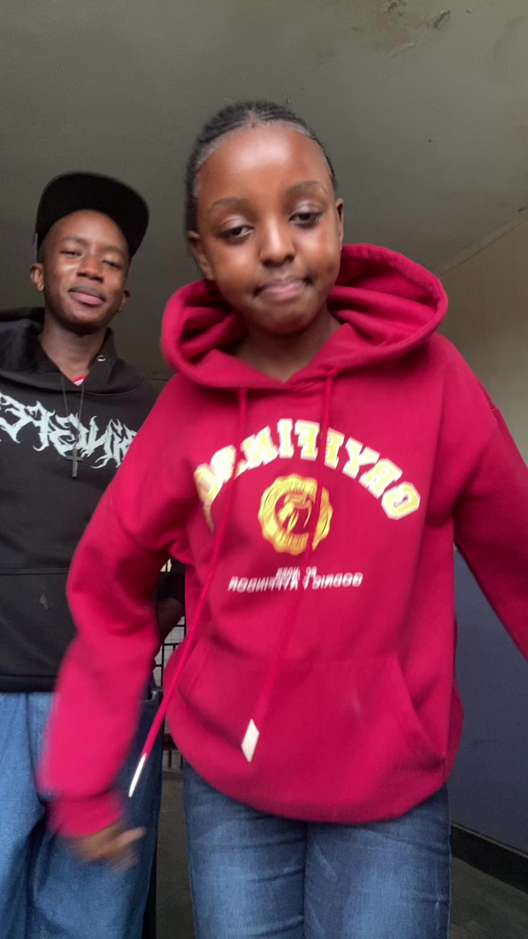 @🤑𝕸𝖜𝖊𝖒𝖆🤭❤️