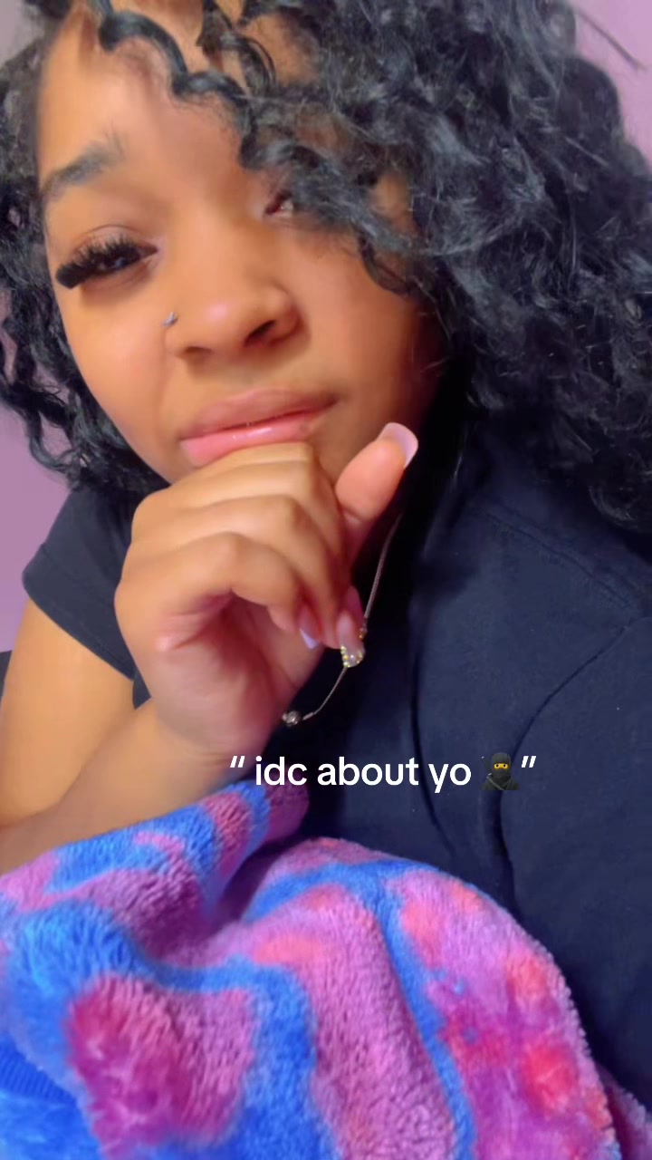 @allaboutdomo