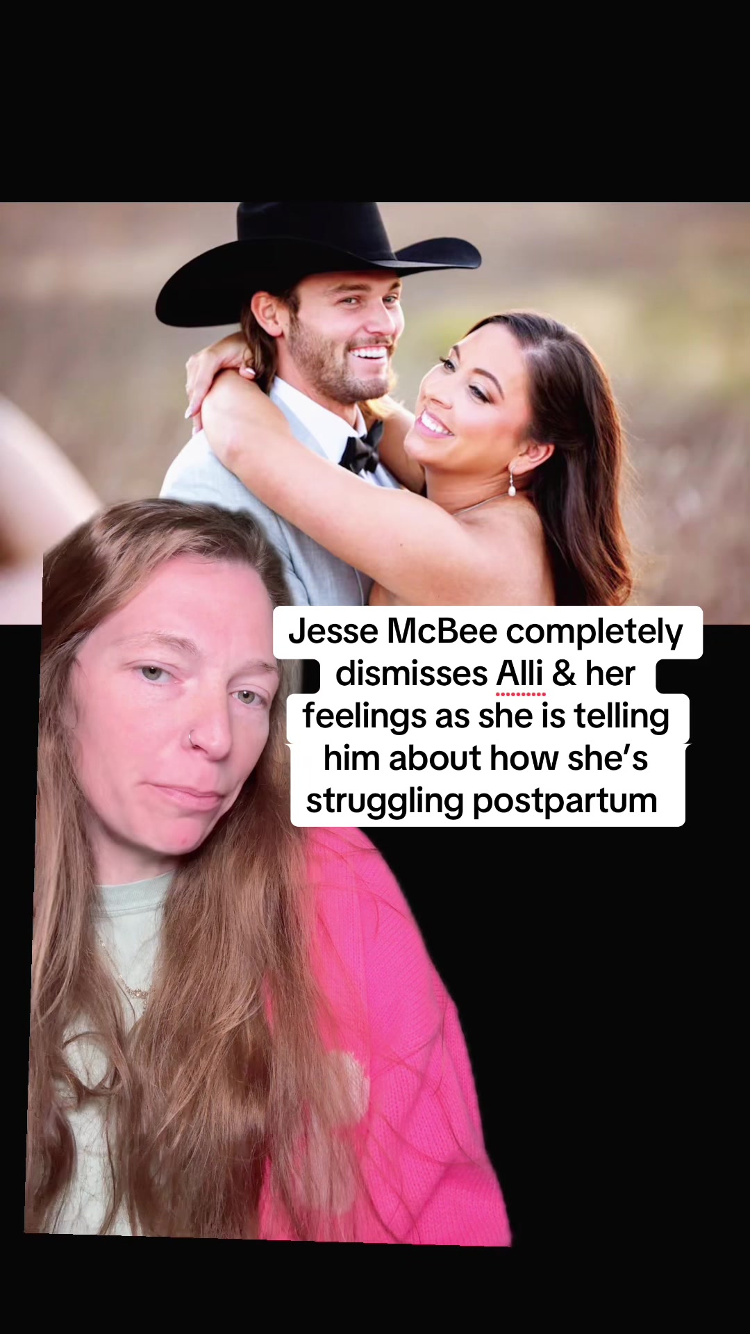@Meagan🎀