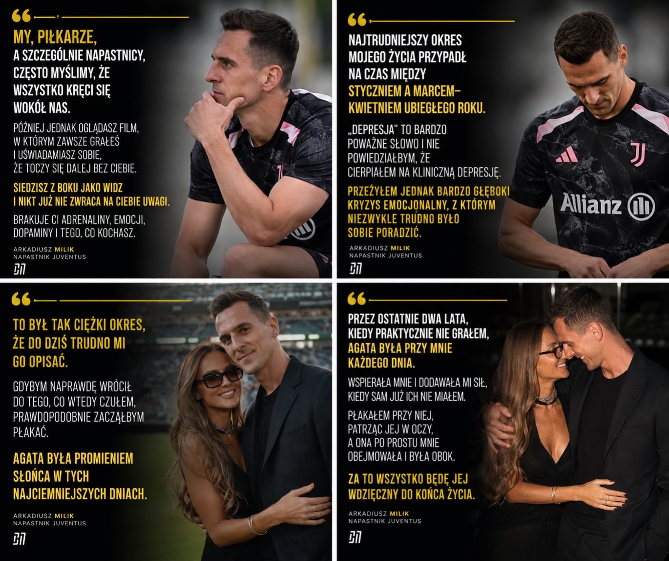 @BiancoNeri