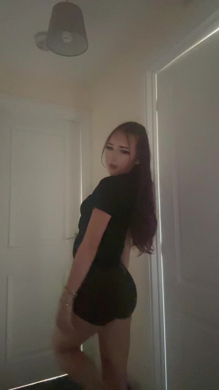 @💋
