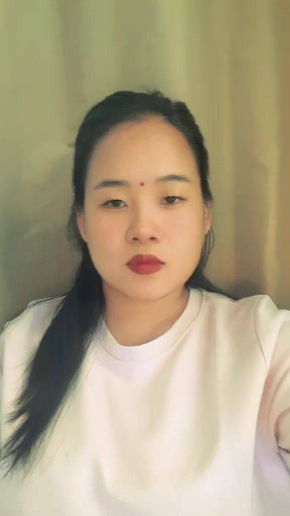 @Ganga laxmi