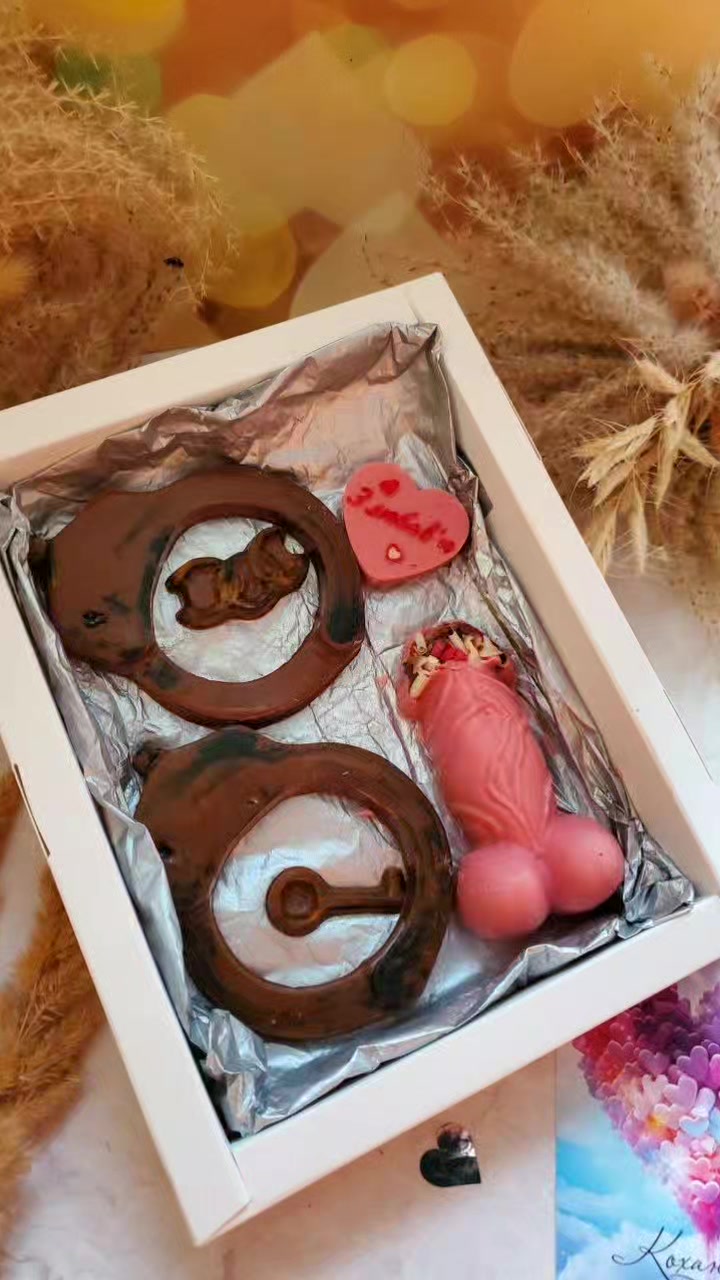@СВЕТВТЕБЕ❤❤❤