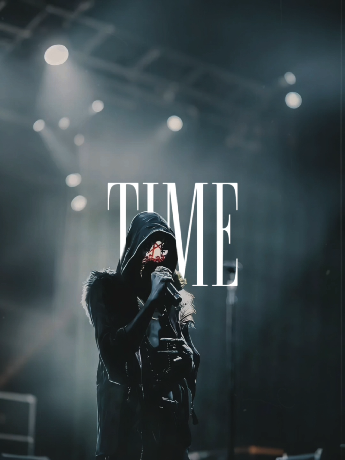 @Music Template