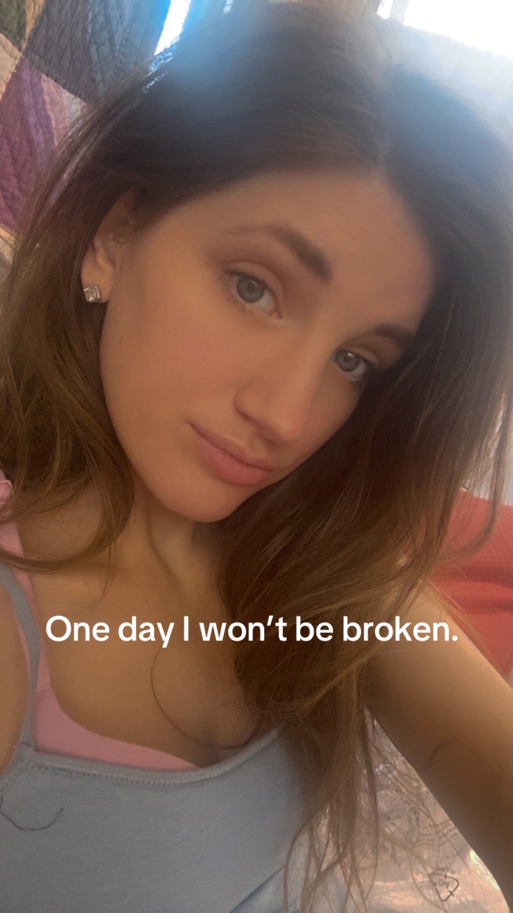 @Sk8felicia93