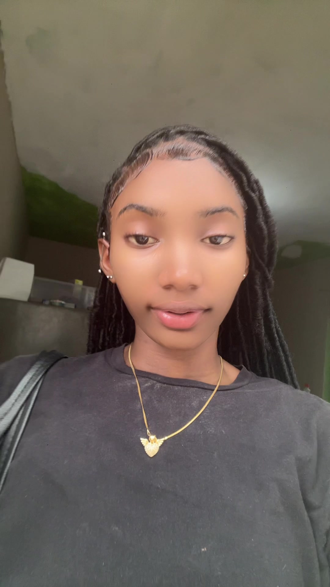 @𝓣𝓼.𝓓𝓮𝓵𝓵𝓪🍪🧚✨
