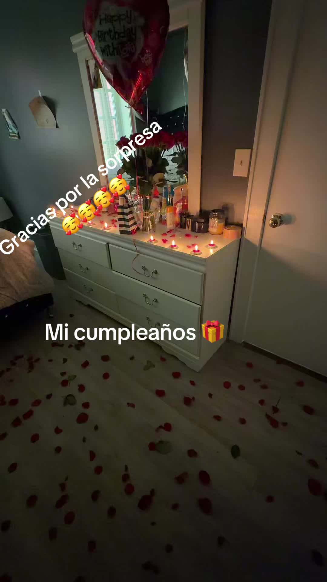 @Maribel Hernandes