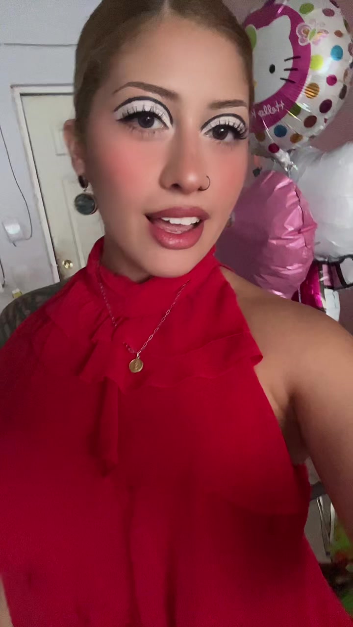 @𝕬𝖓𝖉𝖞🧨