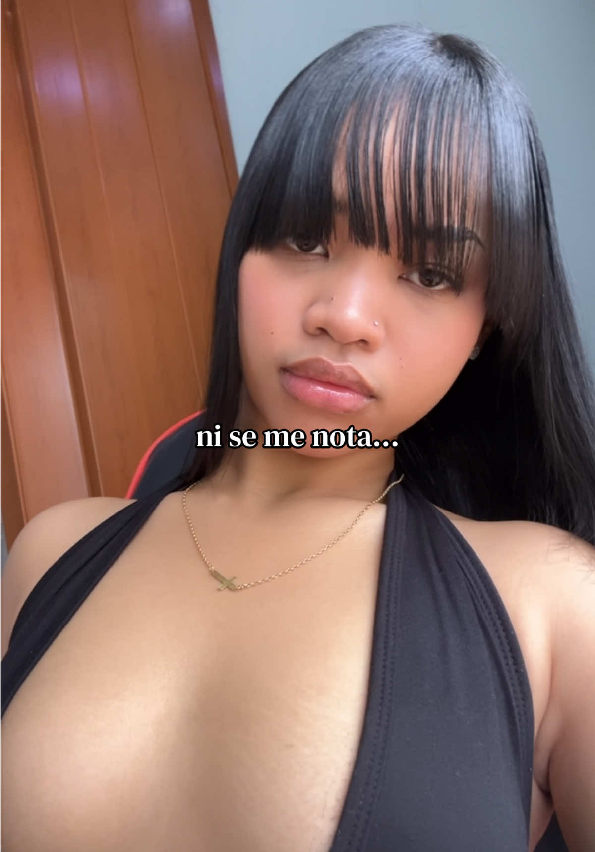 @️nathacha🎀