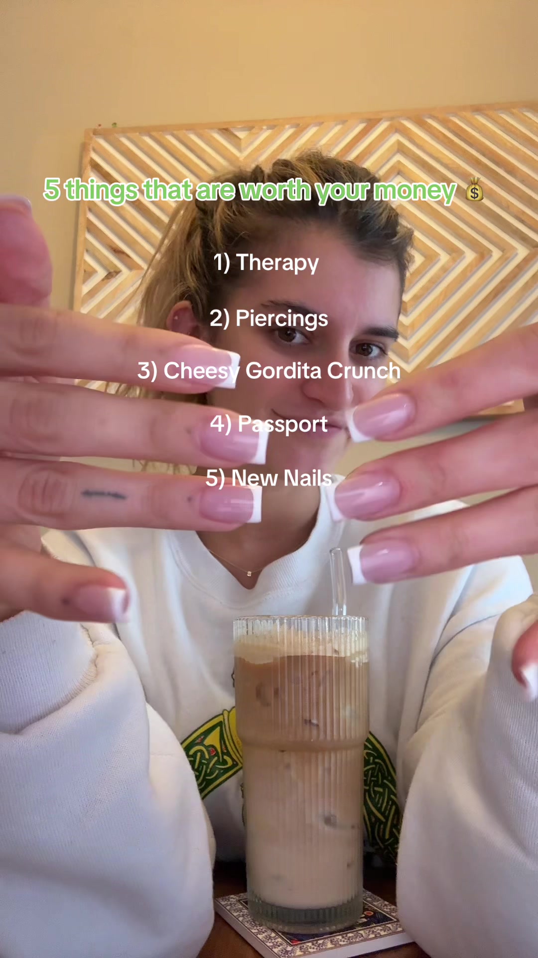 @Briiii