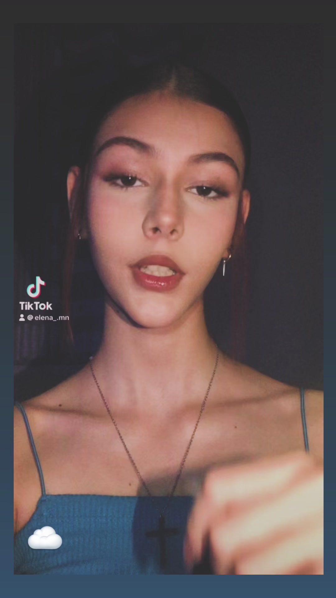 @elena_.mn