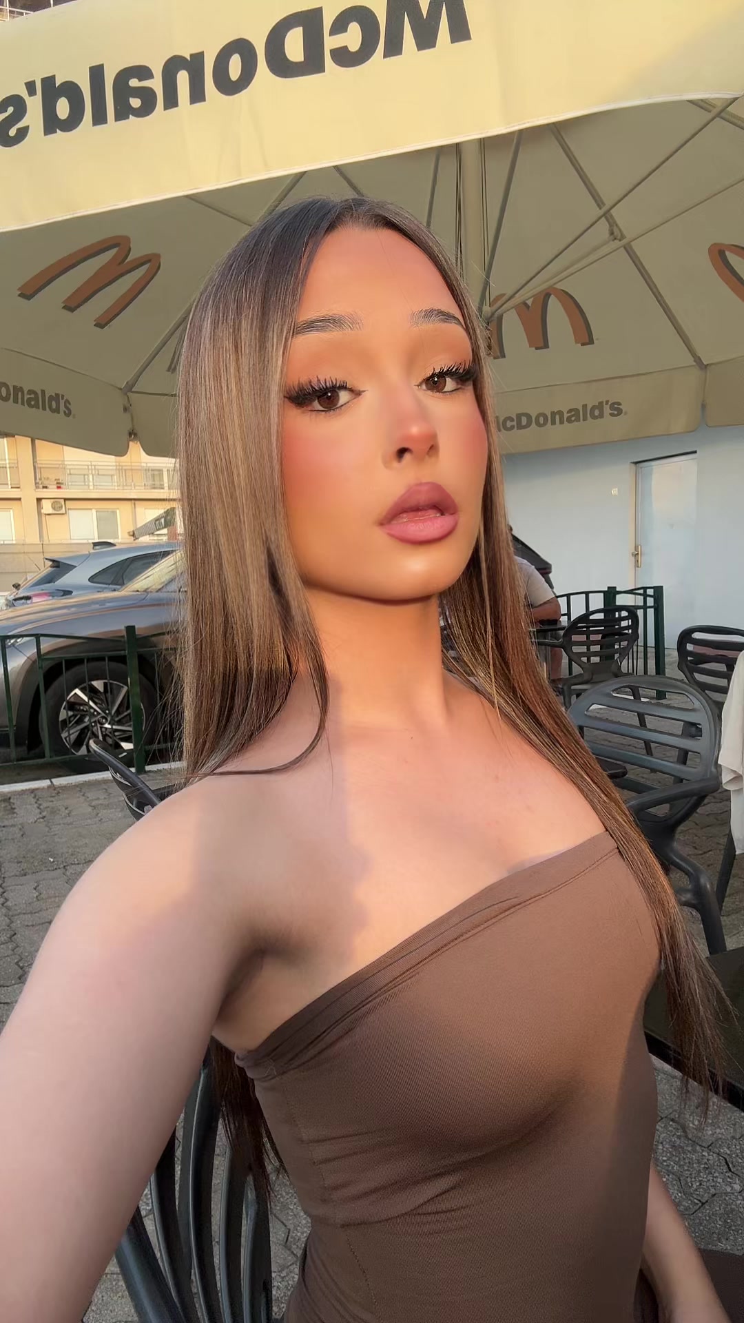 @🌴🌺
