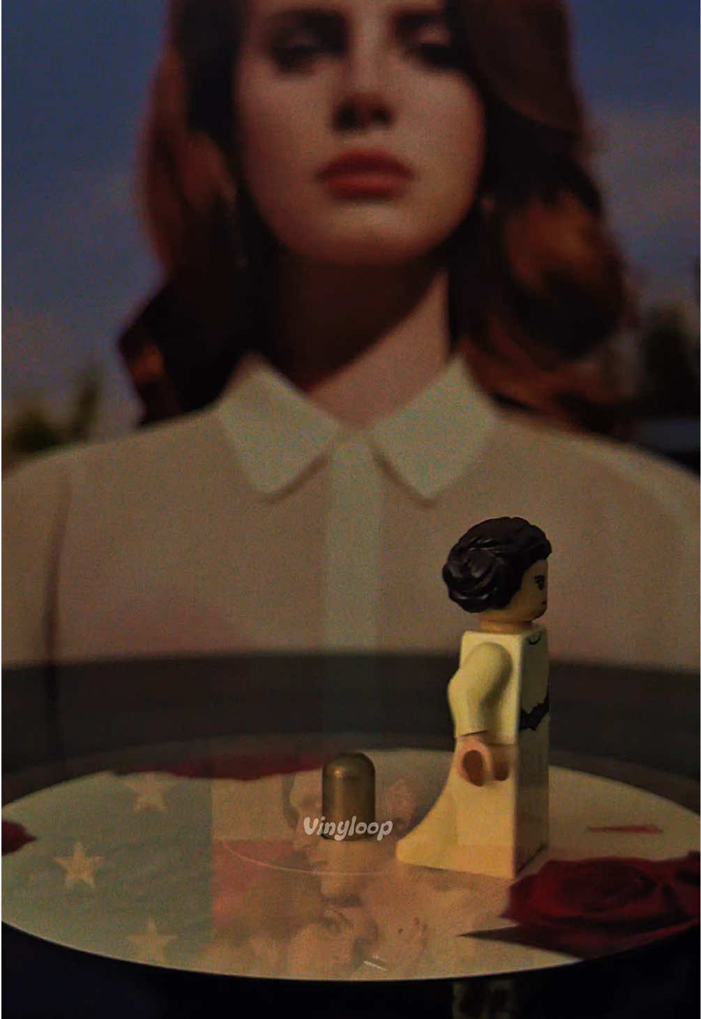 @VinyLoop