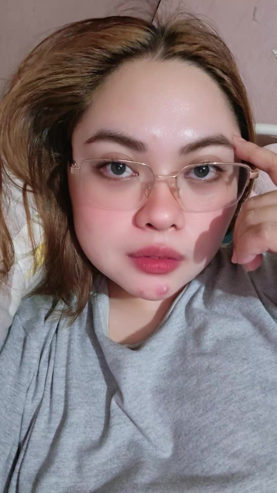 @Jade Salazar🩷