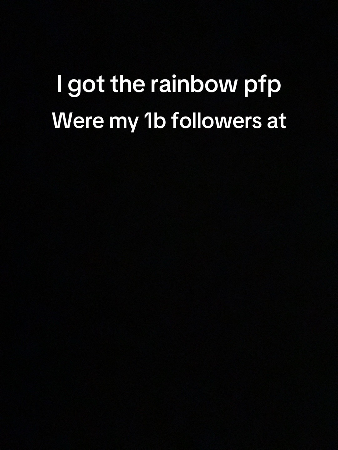 @𝓐𝓶𝓲𝓻