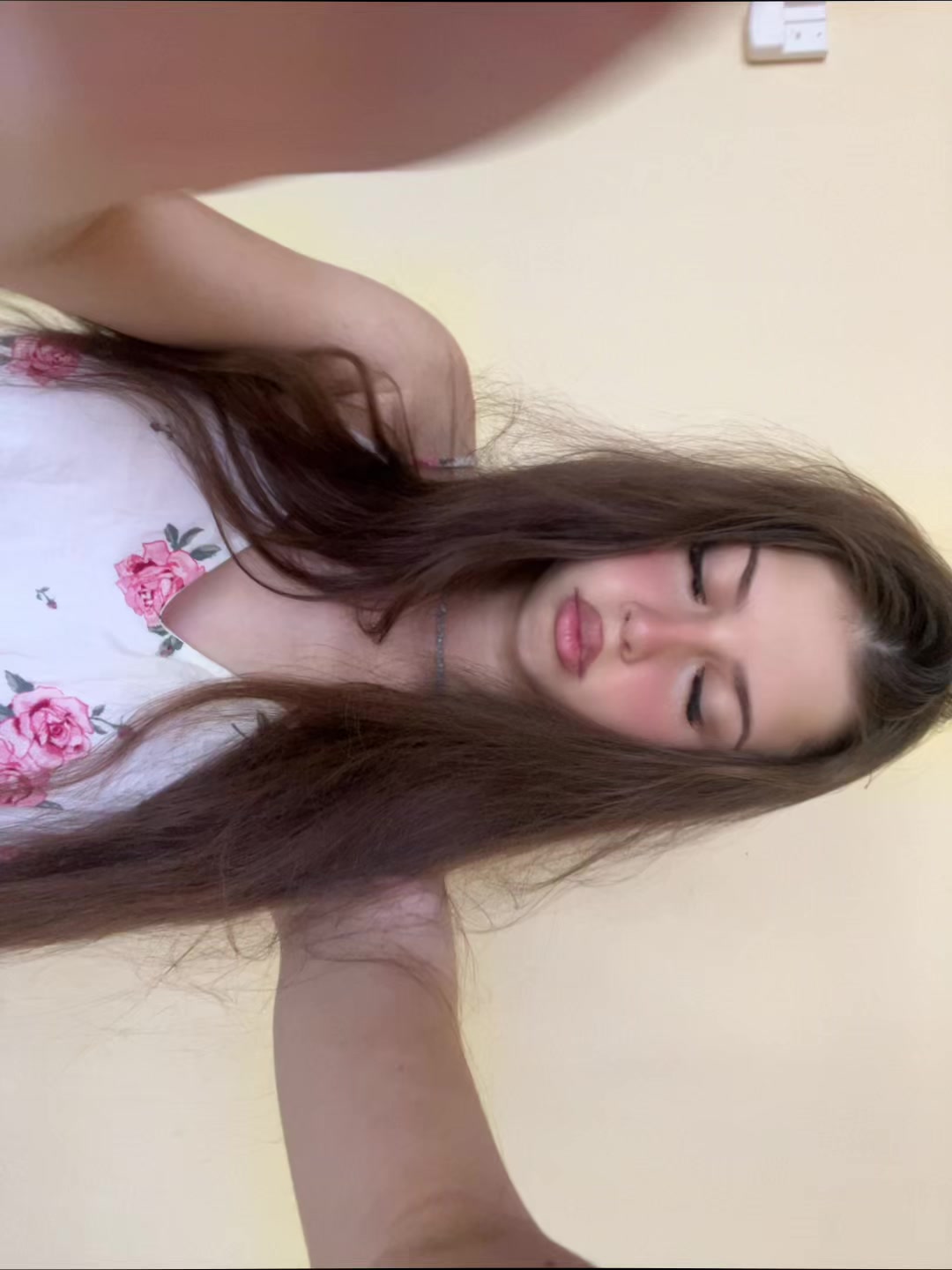 @тгк:abdullaeva🫦