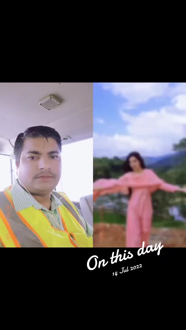 @jagdish sharma🇳🇵🇧🇭🇧🇭🇳🇵