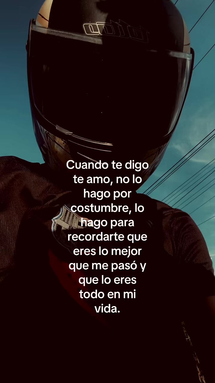 @Keiner