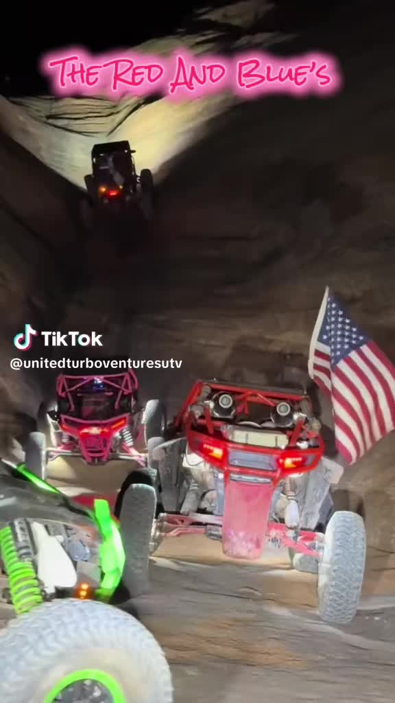 @crawlmoab