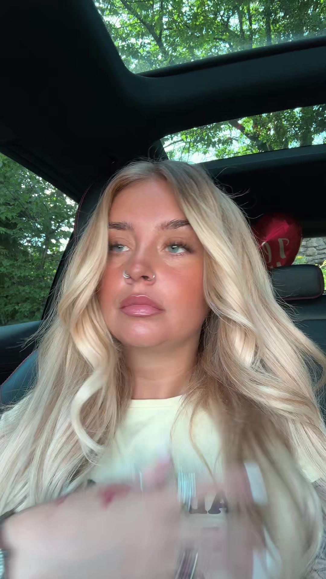 @courtll_