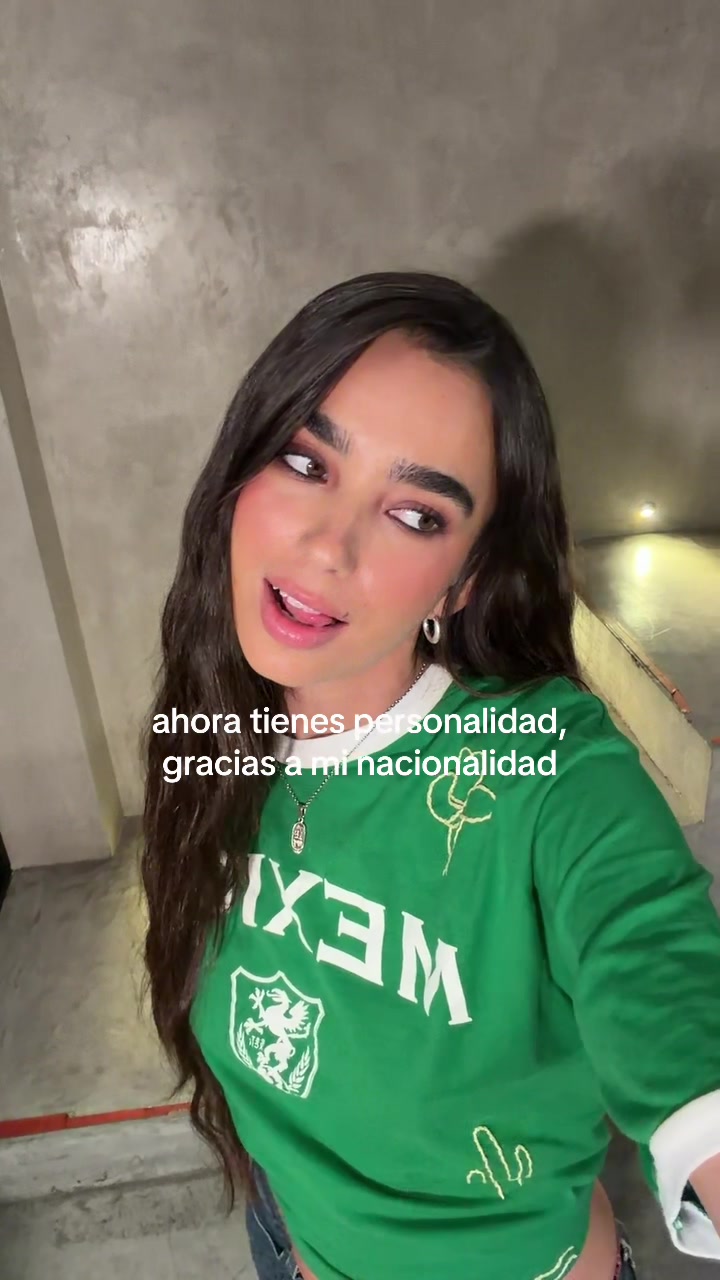 @SofiasModernLife