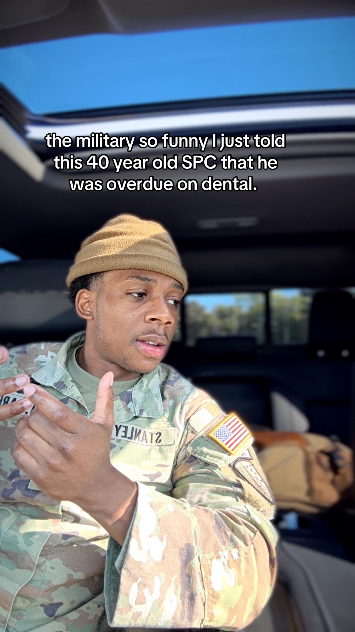 @iStanley