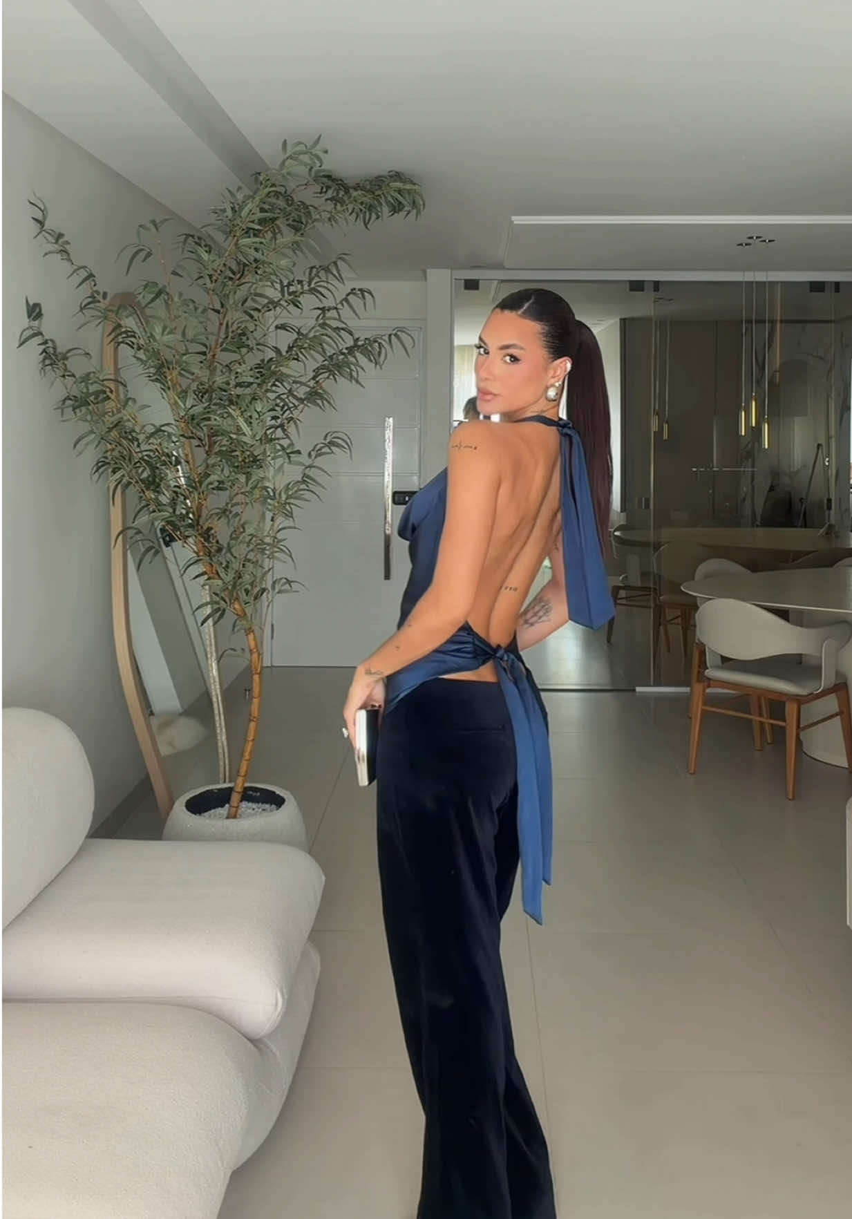 @maysabarrosl