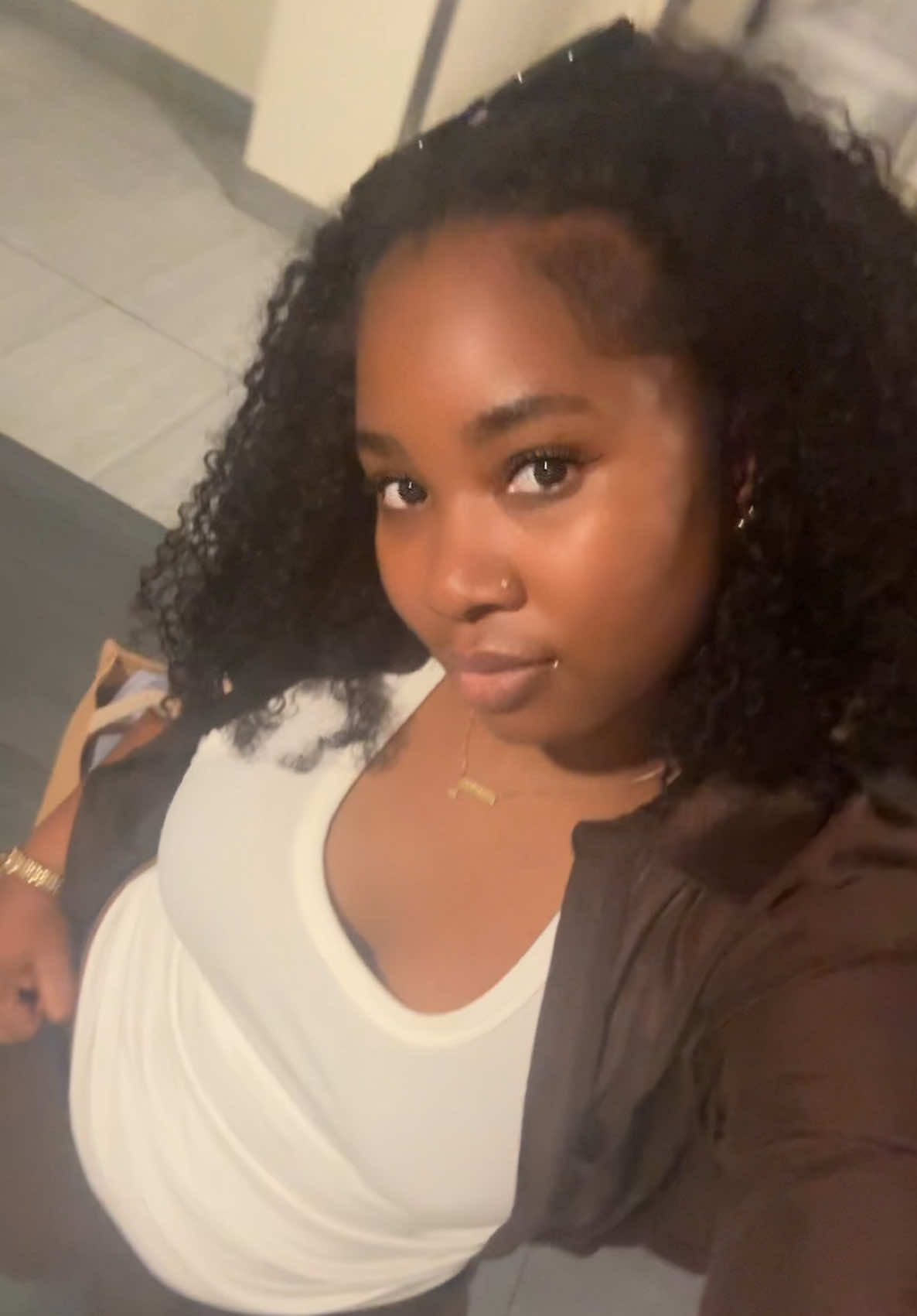 @_its.Dalanda✨🤎🧚🏽♀️