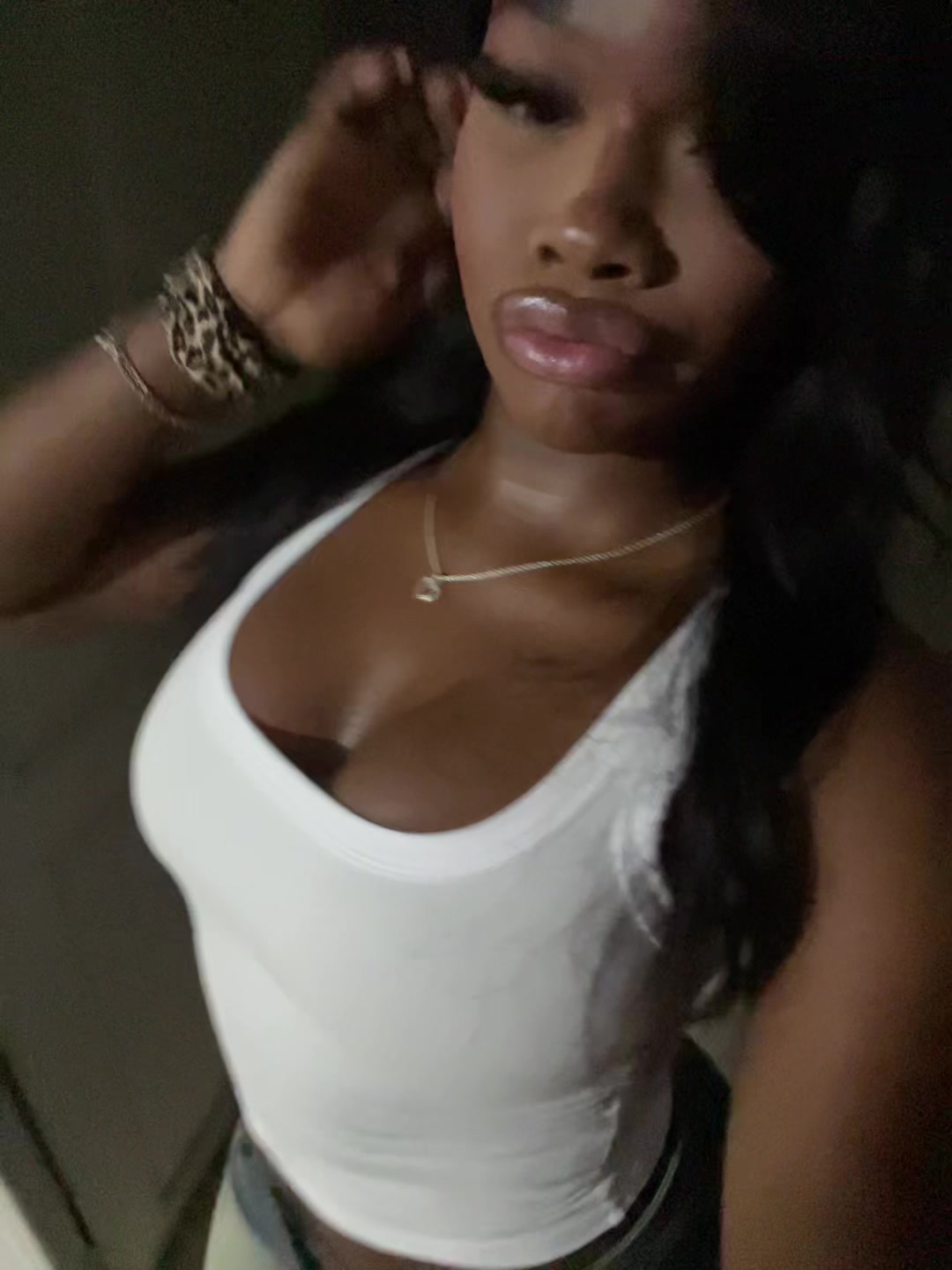 @hanaamena05