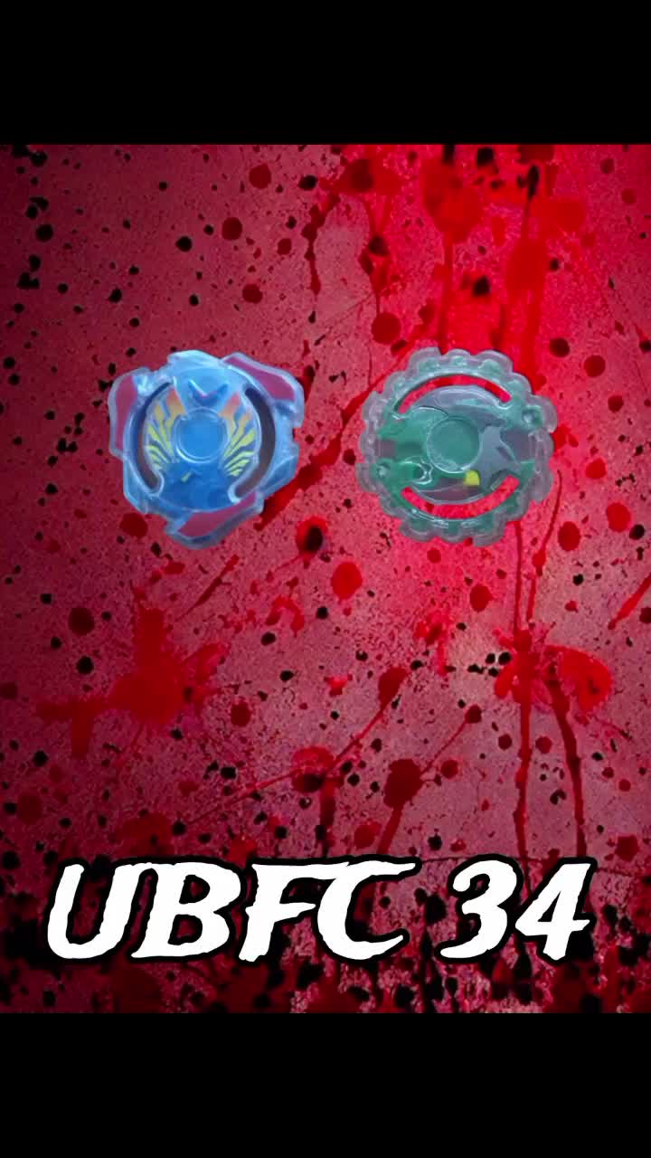 @UBFC