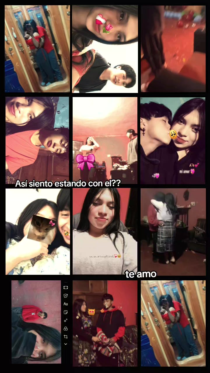 @Yesenia lopez