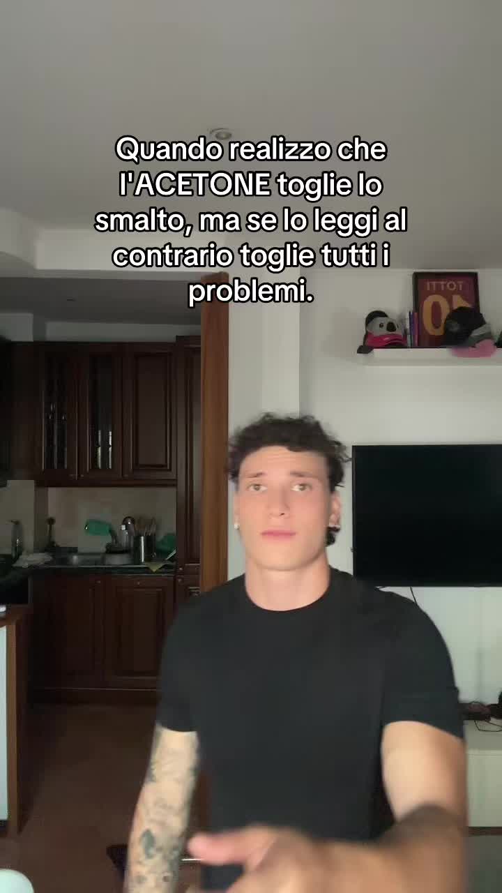 @Coco_____