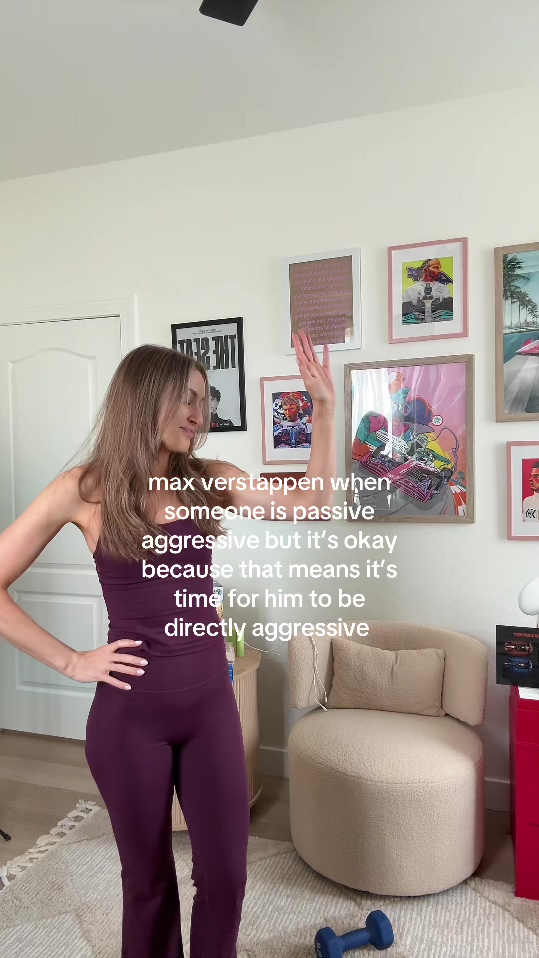 @mikaela