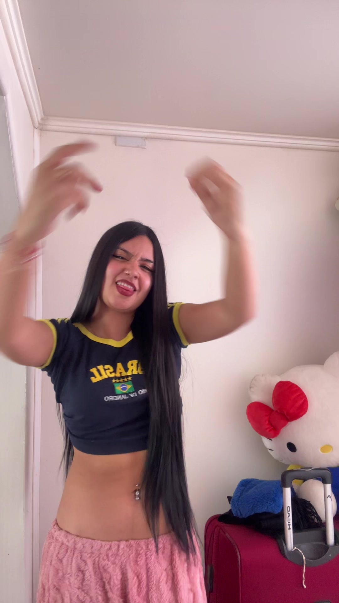 @La mas lindita 💋