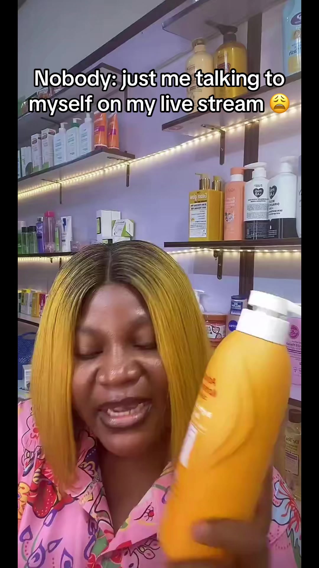 @Setics (skincare)