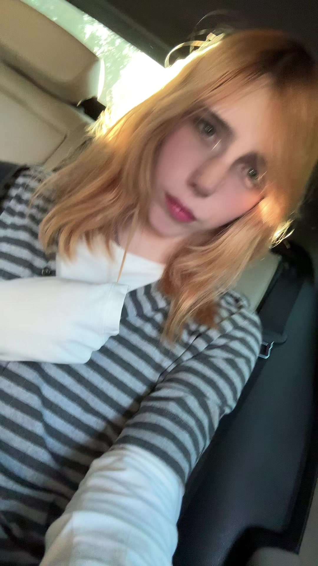 @Алекс Кокетка