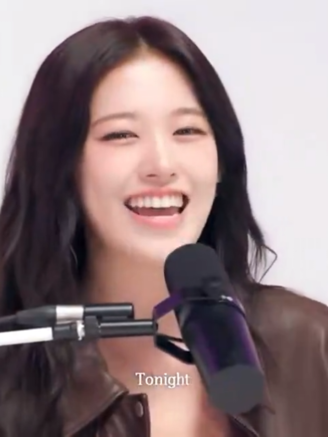 @AYJ | 유지니만