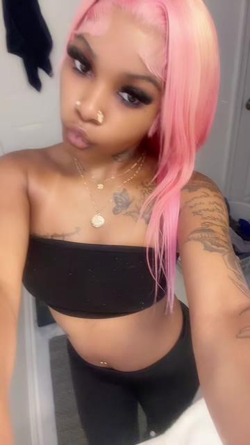 @badjawnnn😫