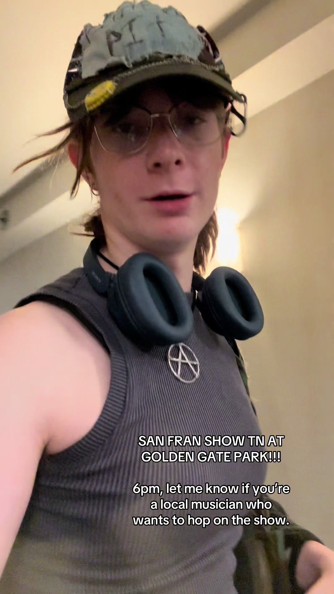 @Freja Sparks (she/they)
