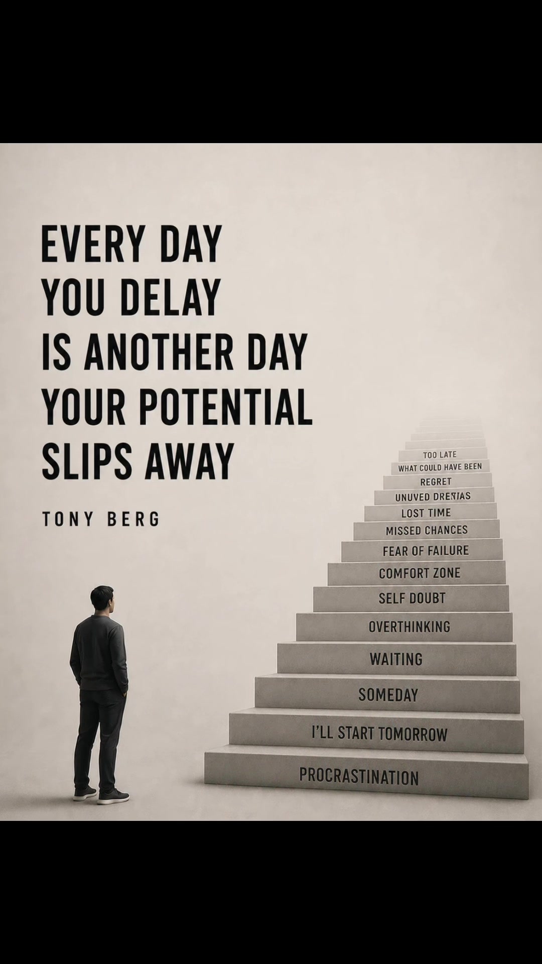 @quotabay.com