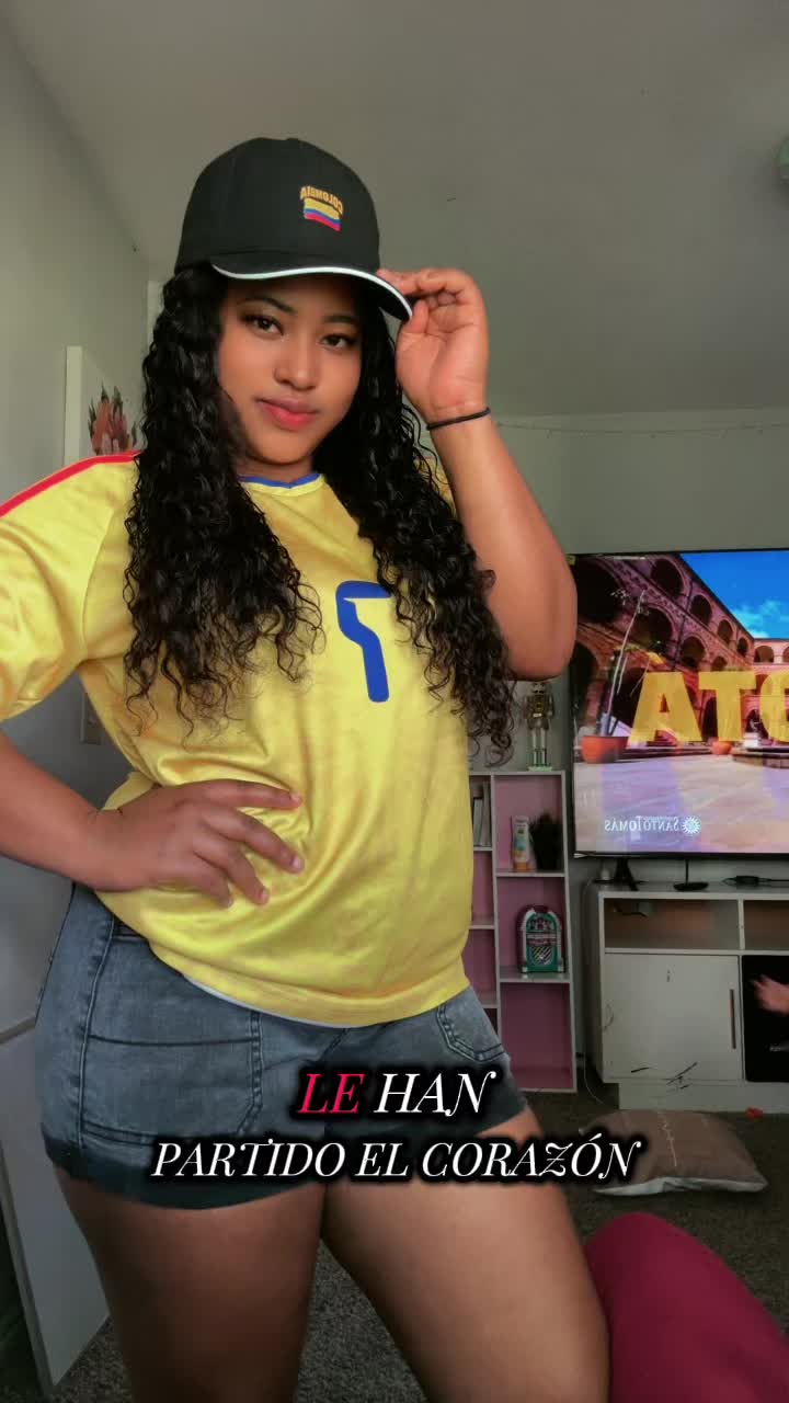 @kendalexobrego
