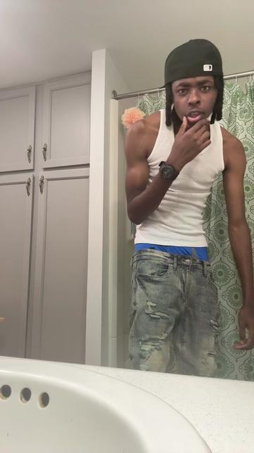 @gvoice32