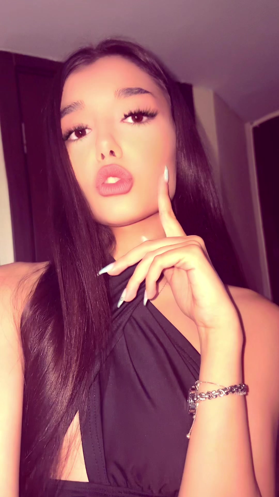 @K