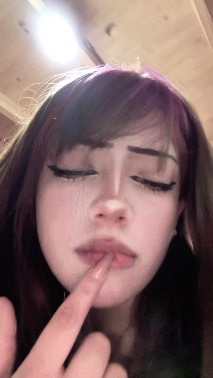@nixiiiuu