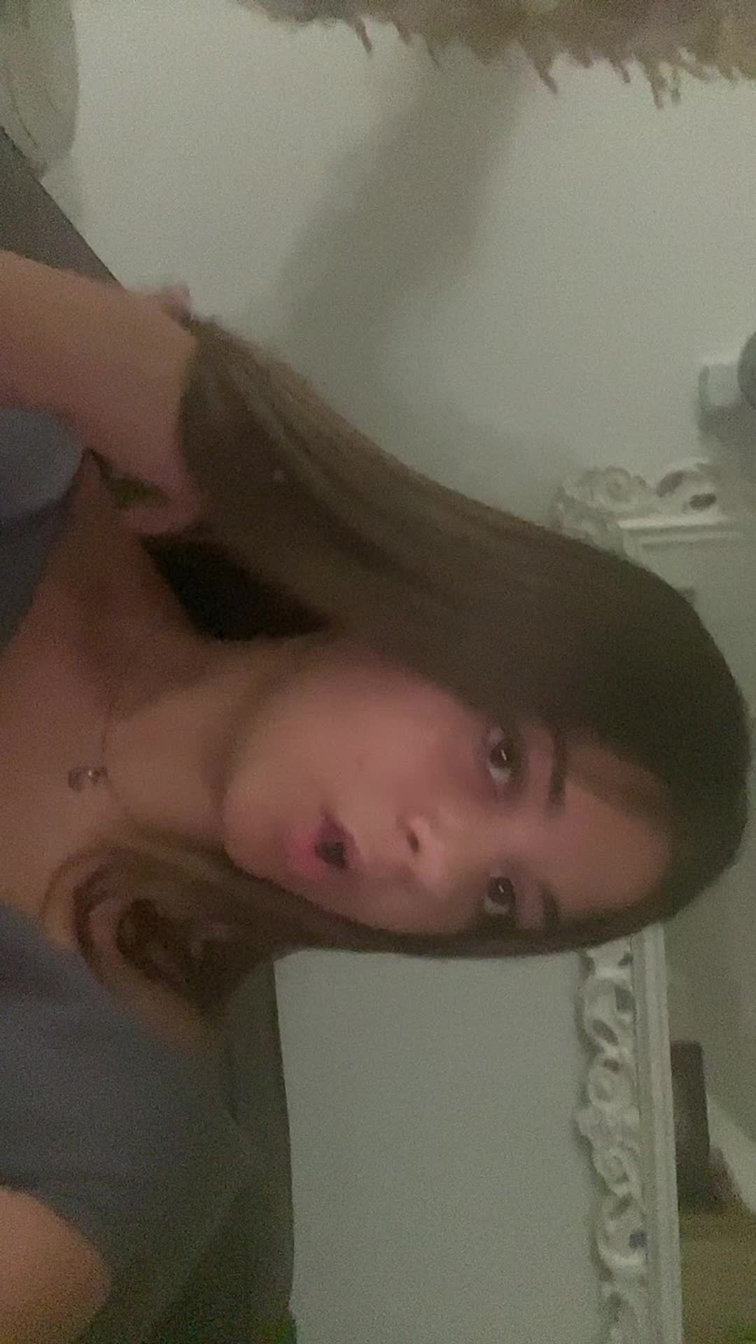 @✨gioiaaa