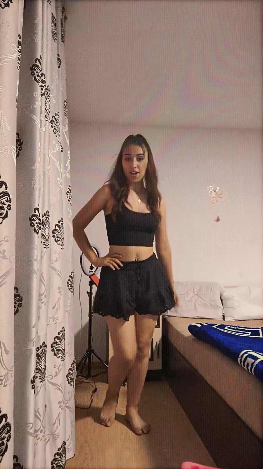 @❤️Gabriela_Sidonia18❤️