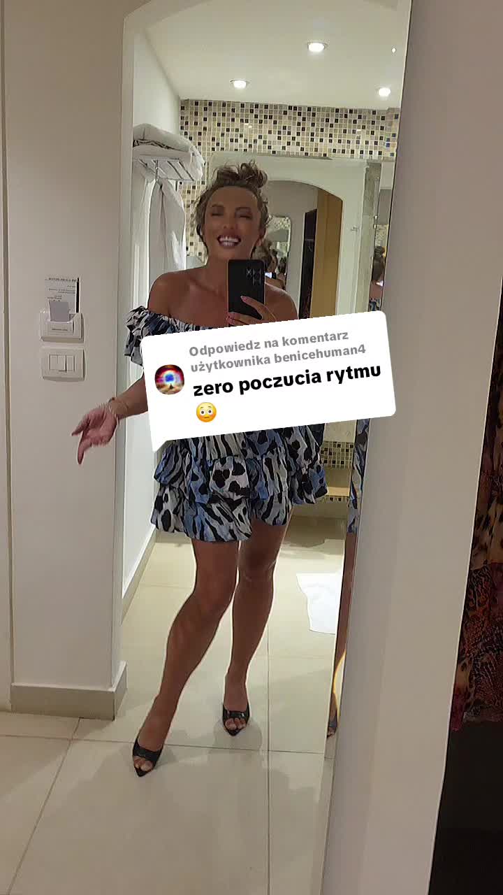 @Yoshi znaczy szczęście ❤️